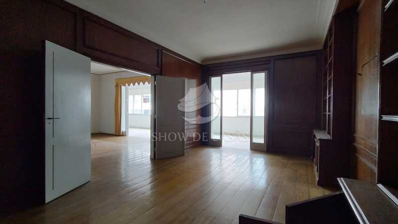 IMG_20260210_103916713_HDR - 2