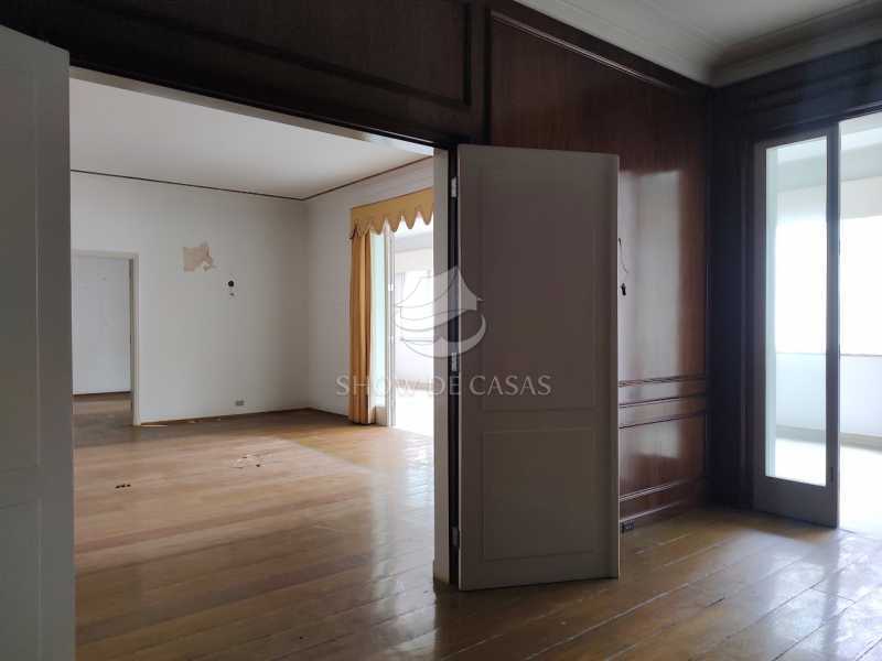 IMG_20260210_103932409 - 10