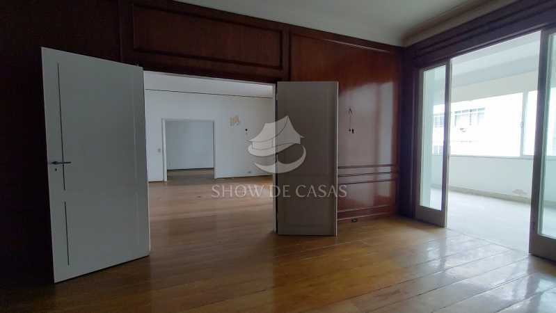 IMG_20260210_103949363_HDR - 11