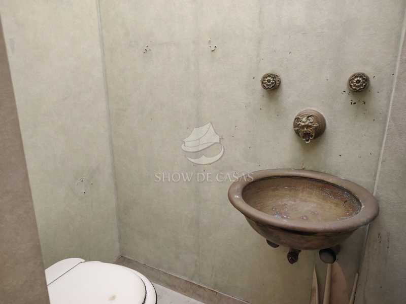 IMG_20260210_104009794 - 21