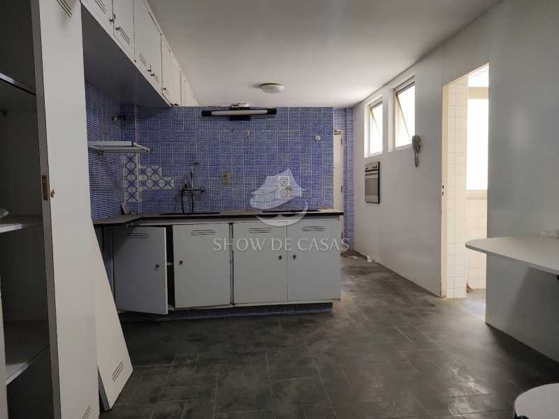 IMG_20260210_104035296 - 22