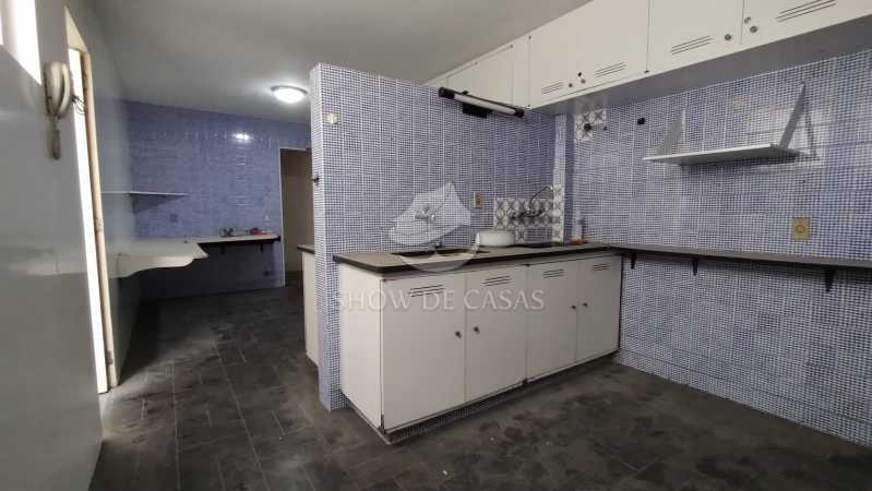 IMG_20260210_104127555 - 23