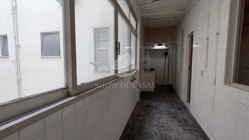 IMG_20260210_104135811_HDR - 30