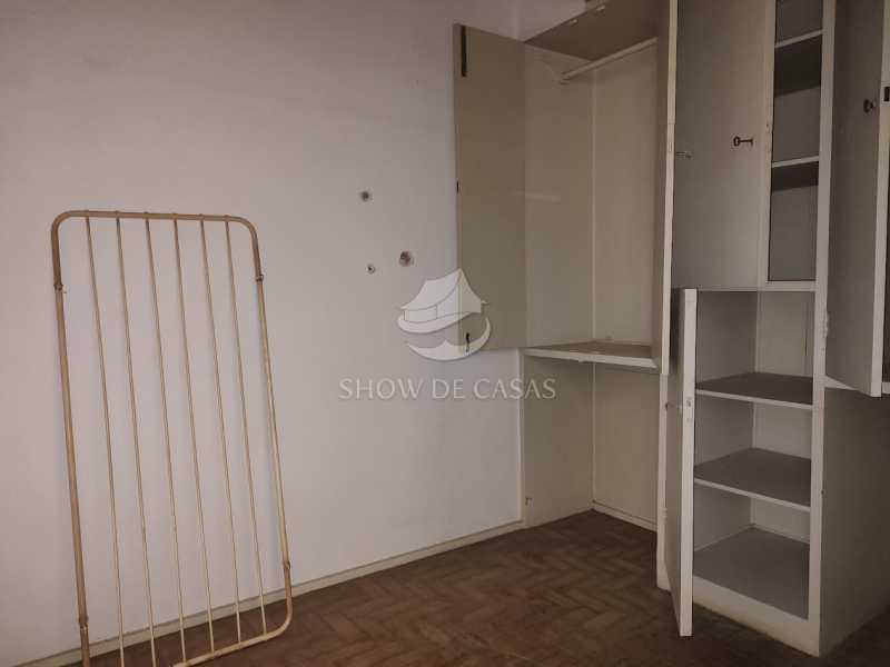 IMG_20260210_104200616 - 25