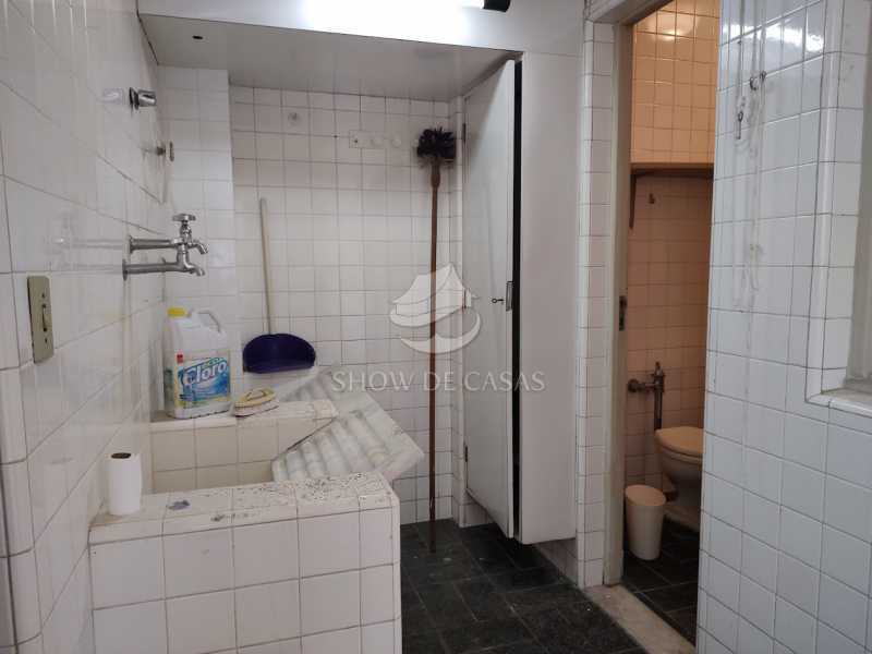 IMG_20260210_104226410 - 27