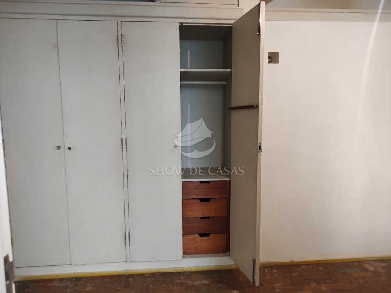 IMG_20260210_104242893 - 28