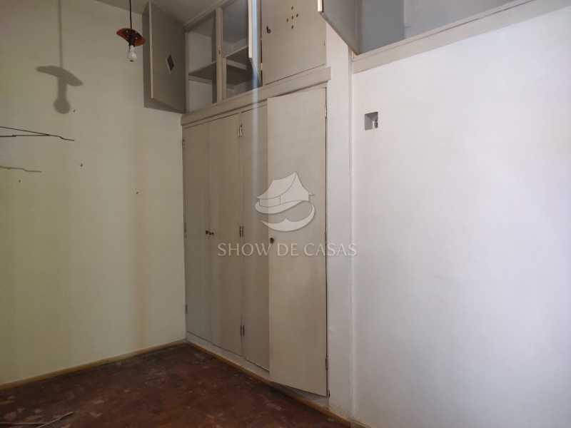 IMG_20260210_104327822 - 24