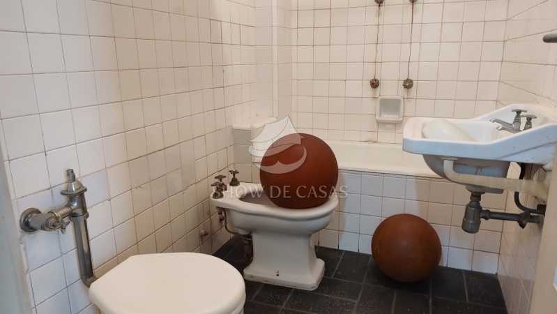 IMG_20260210_104411407 - 26