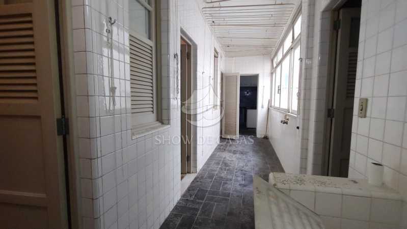 IMG_20260210_104432805 - 29