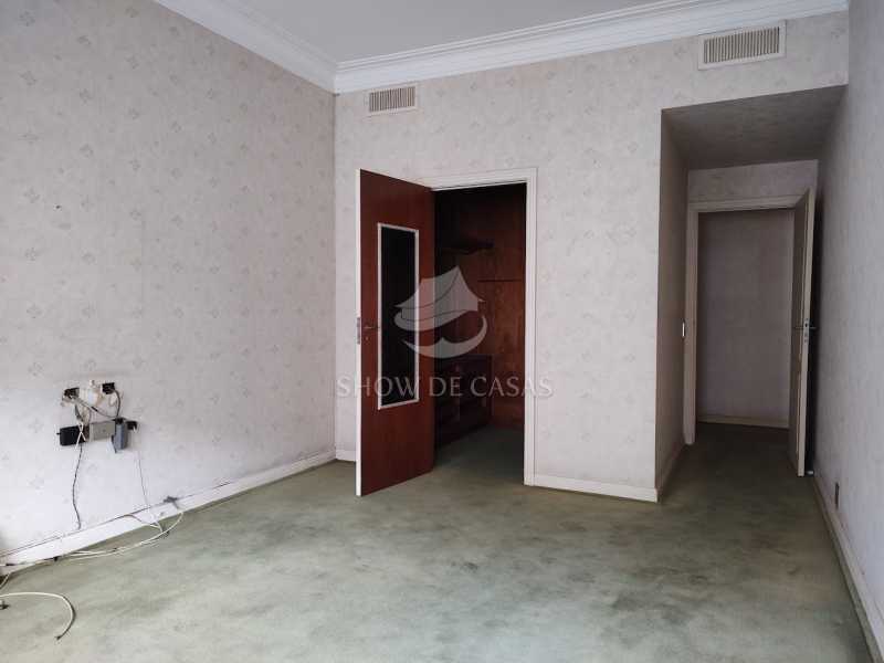 IMG_20260210_105118363 - 12