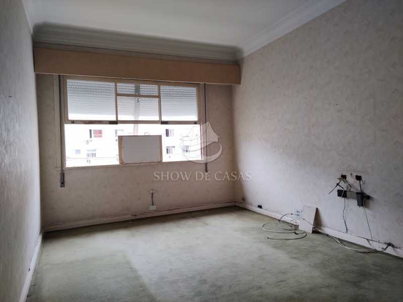 IMG_20260210_105125911 - 13