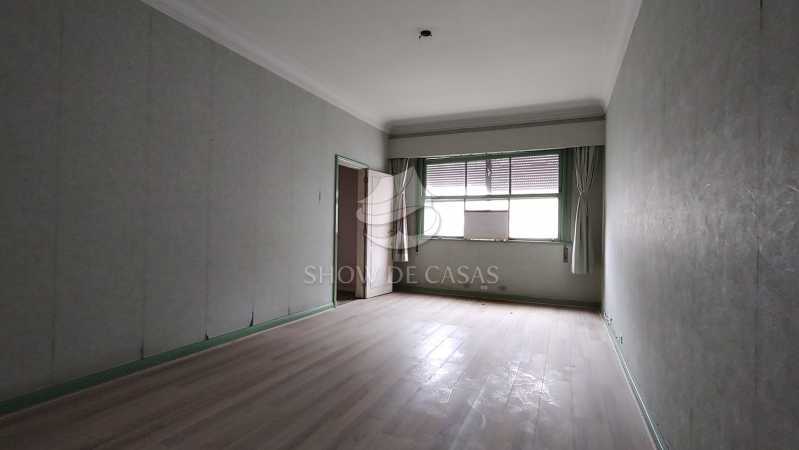 IMG_20260210_105144687 - 17