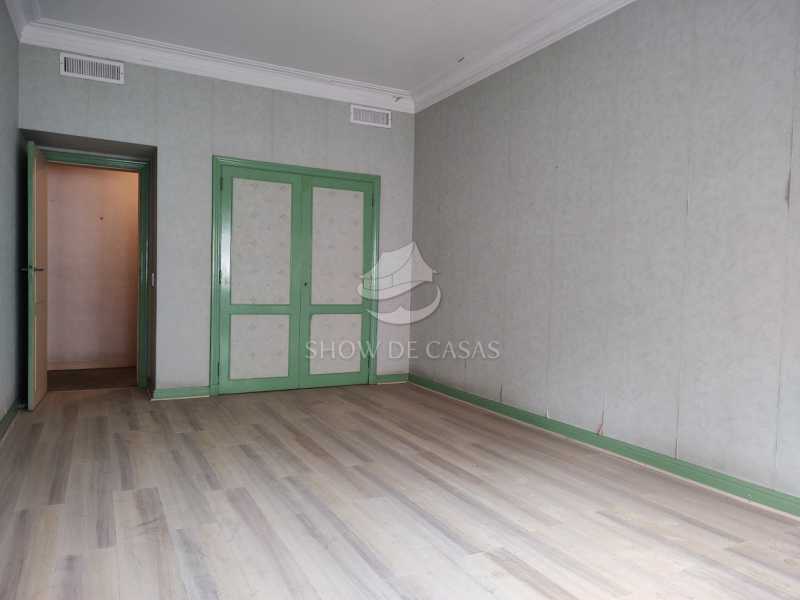 IMG_20260210_105214940 - 20