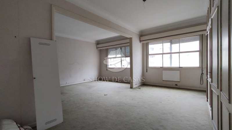 IMG_20260210_105335508 - 16