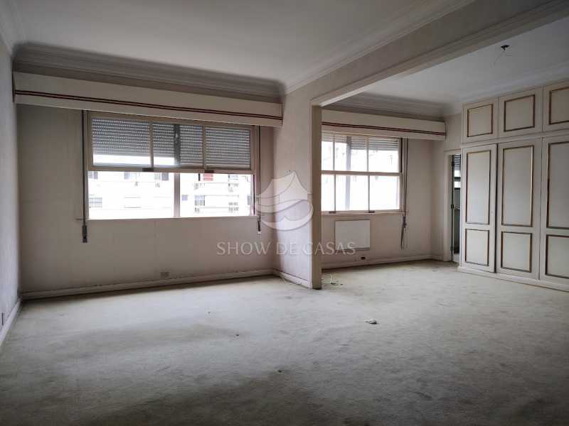 IMG_20260210_105409102 - 14