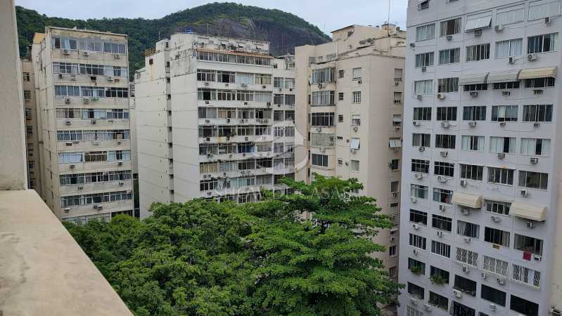 IMG_20260210_105540761_HDR - 15