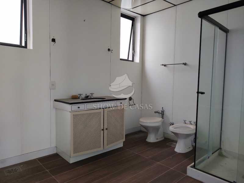 IMG_20260210_105621420 - 19