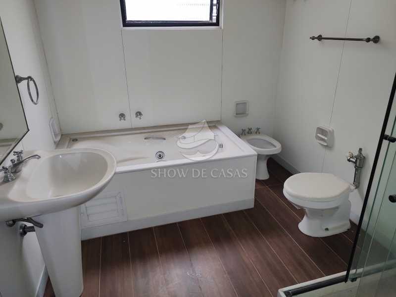 IMG_20260210_105753017 - 18