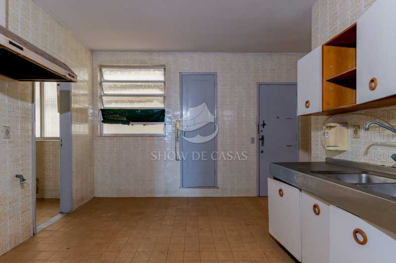 Cópia de 02cozinha002 - 22