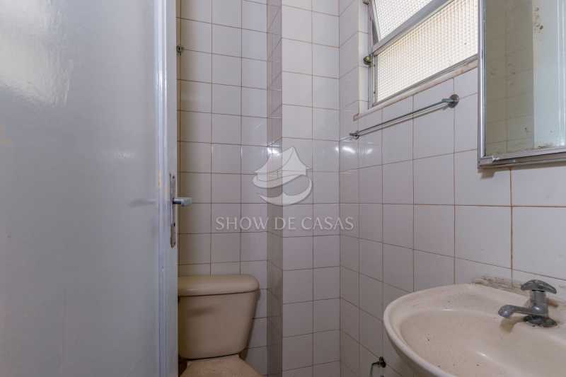 Cópia de 03area-de-servico002 - 24