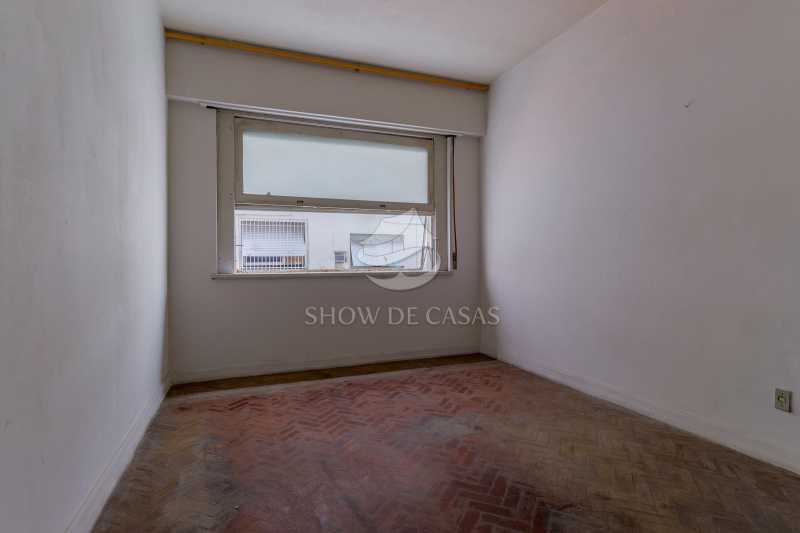 Cópia de 04dormitorios002 - 11