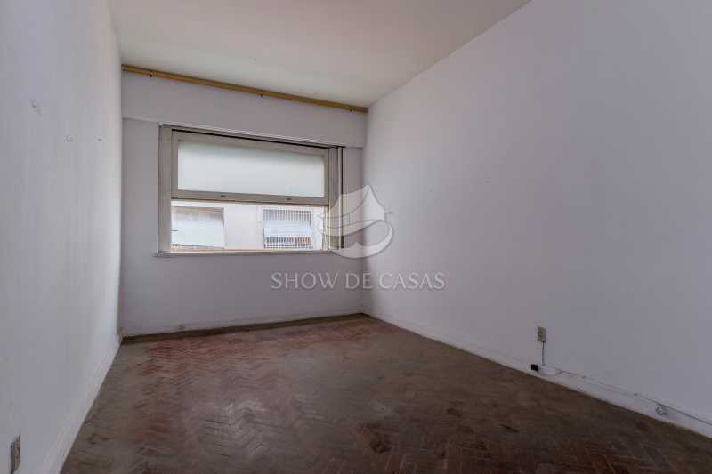 Cópia de 04dormitorios005 - 16