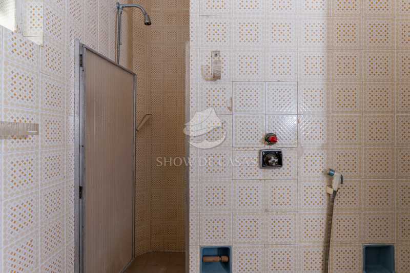 Cópia de 05banheiros002 - 25