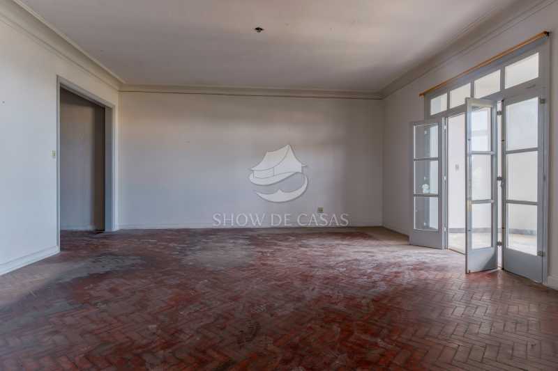 Cópia de 01sala001 - 6