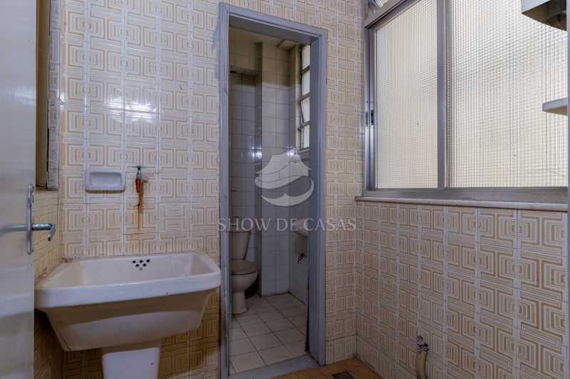 Cópia de 03area-de-servico001 - 19