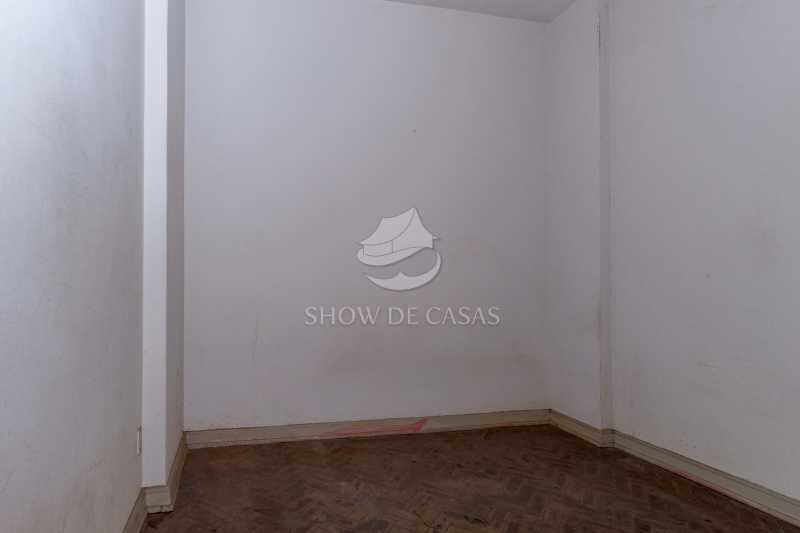 Cópia de 03area-de-servico003 - 23