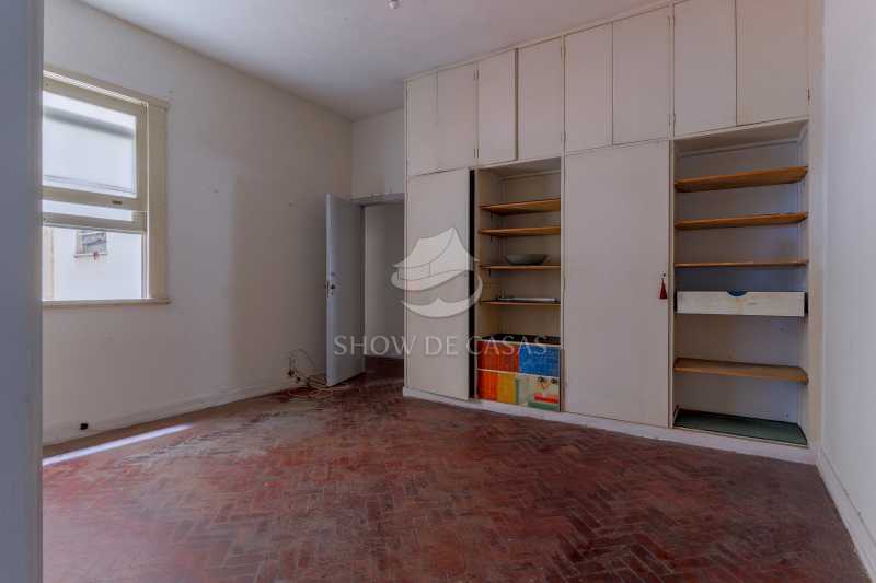 Cópia de 04dormitorios001 - 8