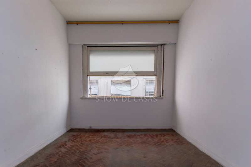 Cópia de 04dormitorios006 - 17