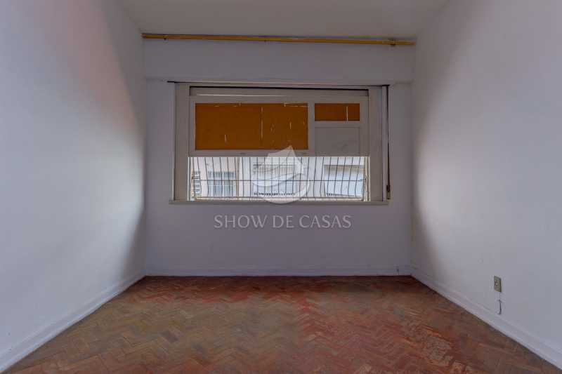 Cópia de 04dormitorios008 - 14