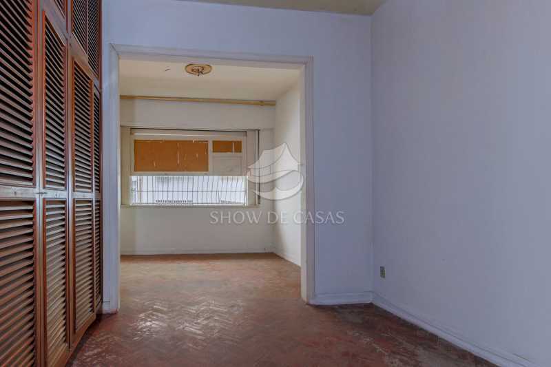 Cópia de 04dormitorios010 - 13