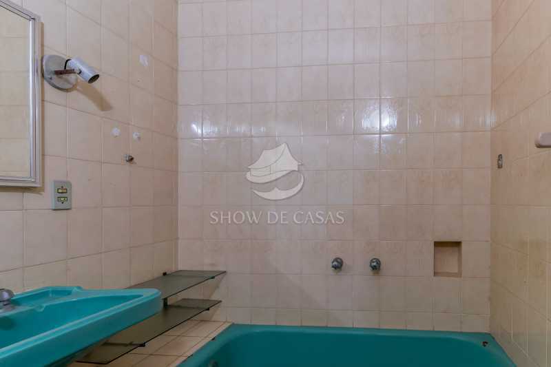 Cópia de 05banheiros004 - 15