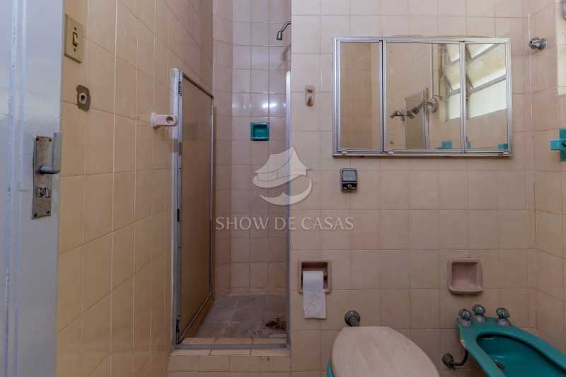 Cópia de 05banheiros005 - 20