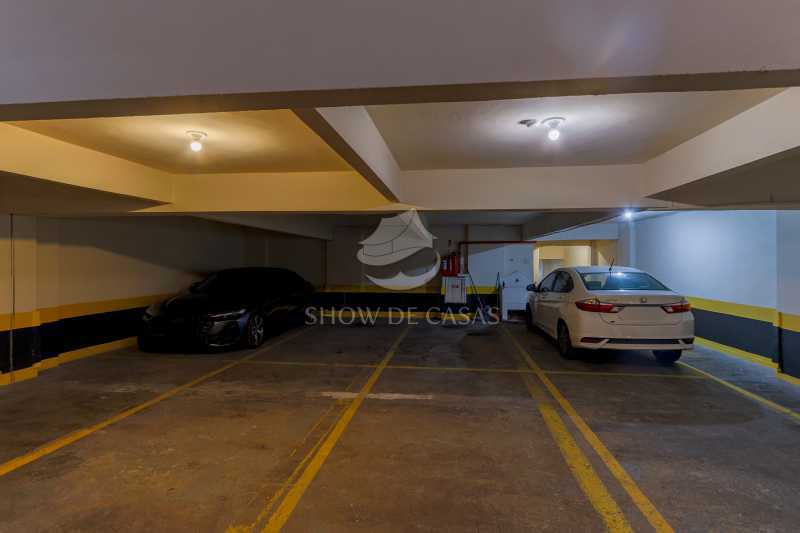 Cópia de 06garagem001 - 26