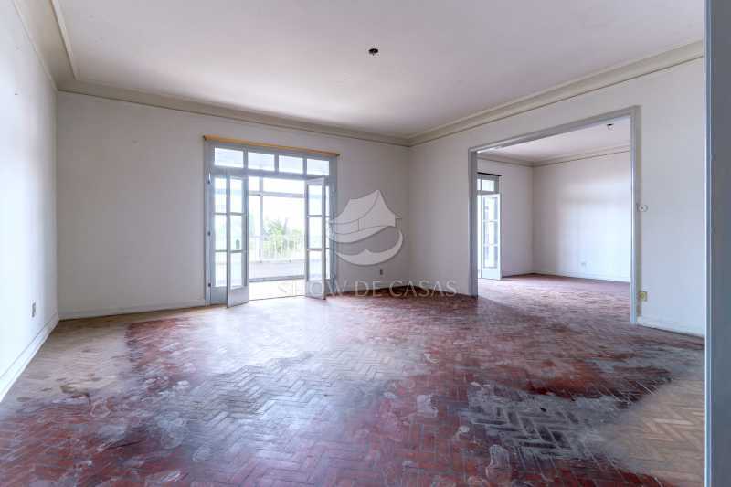 Cópia de 01sala007_destaque - 3