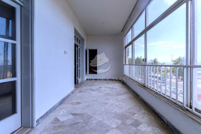 Cópia de 01sala002 - 5