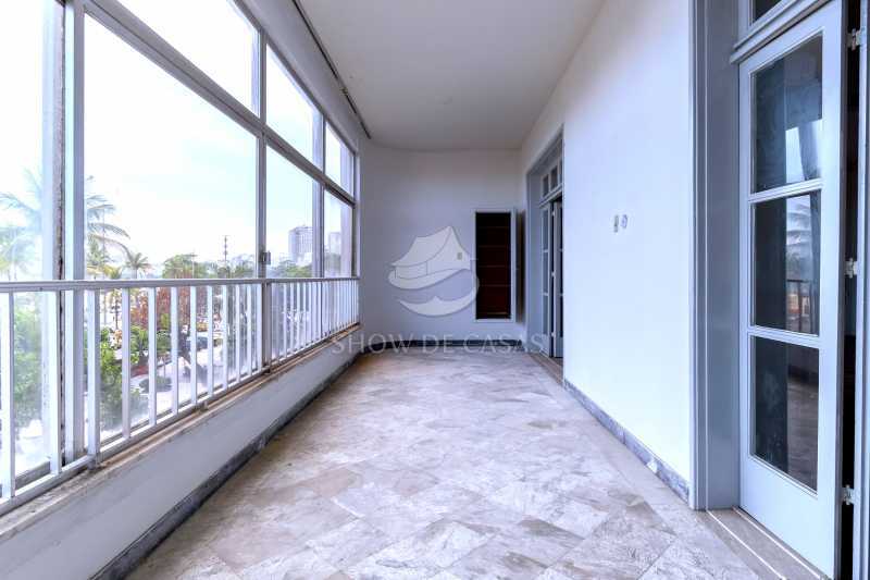 Cópia de 01sala003 - 2