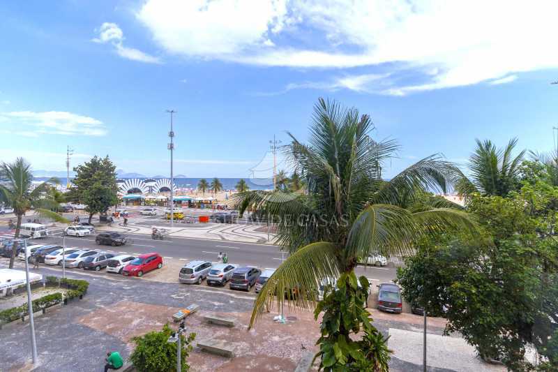 Cópia de 01sala004 - 7