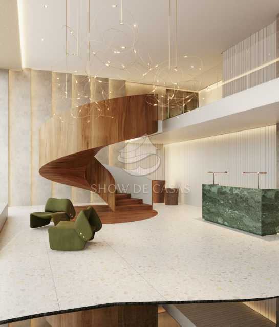 02f149cd7809b2e601_01 - 16