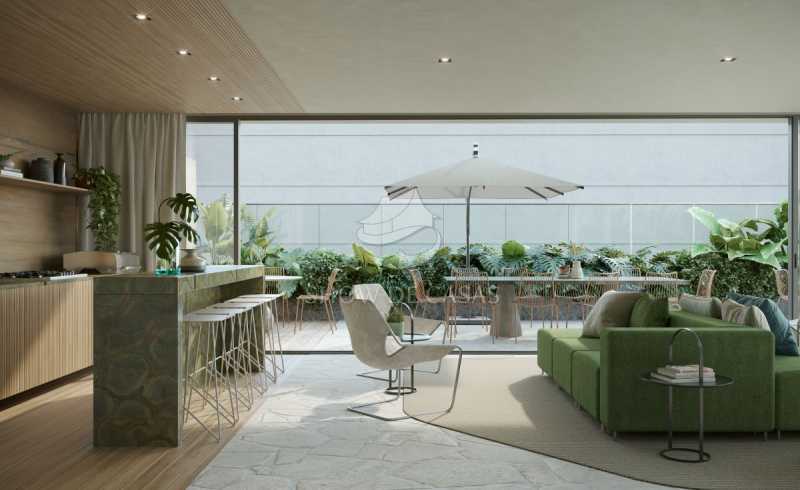 5c42b06b85e875db16_16 - 7