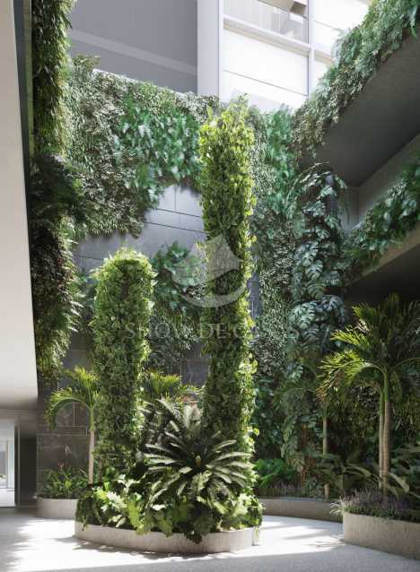 34dcc3c50712028811_11 - 10