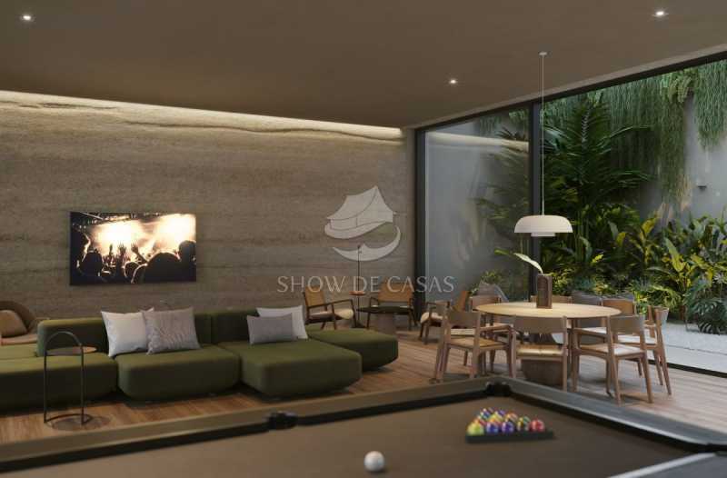 68c80fb16b91b32306_06 - 5