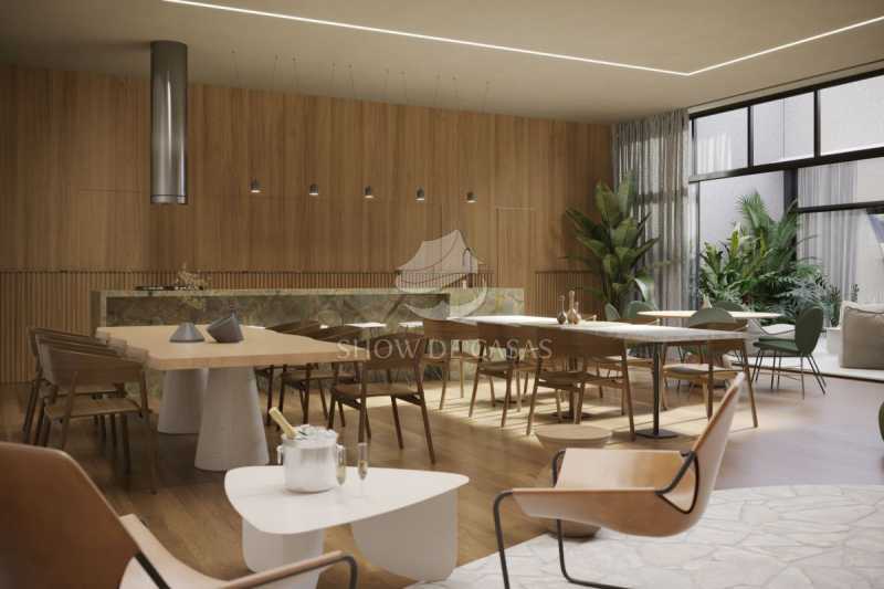 897f19134f618d4d09_09 - 11