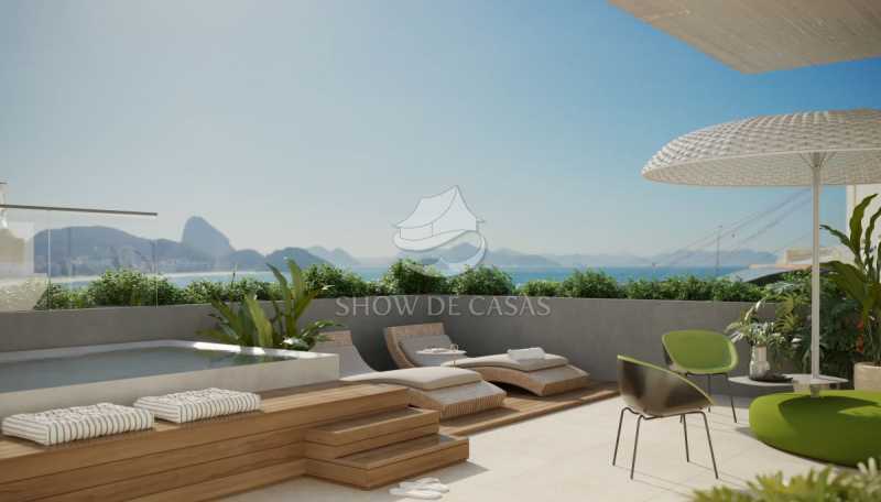 3743d48fe550906c15_15 - 1