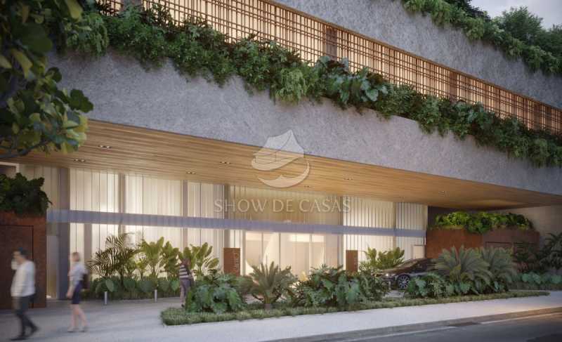 931789ef3e7f949ffranciscootavi - 19