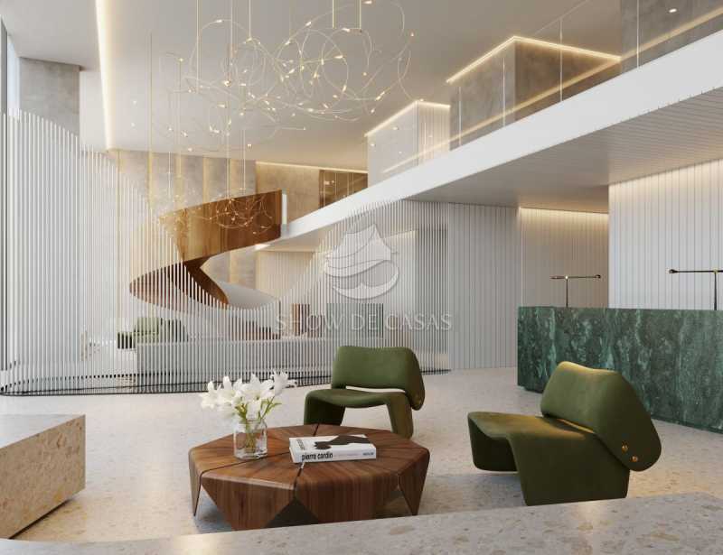 a1e29f97e4b2825902_02 - 14