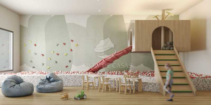 a4a83e73338f65f907_07 - 15